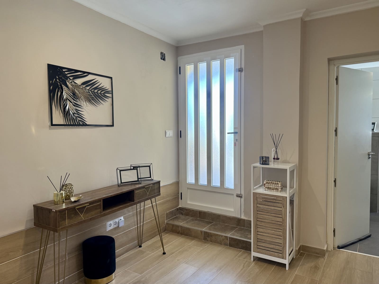 8 slaapkamer Villa te koop in Hondon de las Nieves met zwembad - € 900.000 (Ref: 9759376)