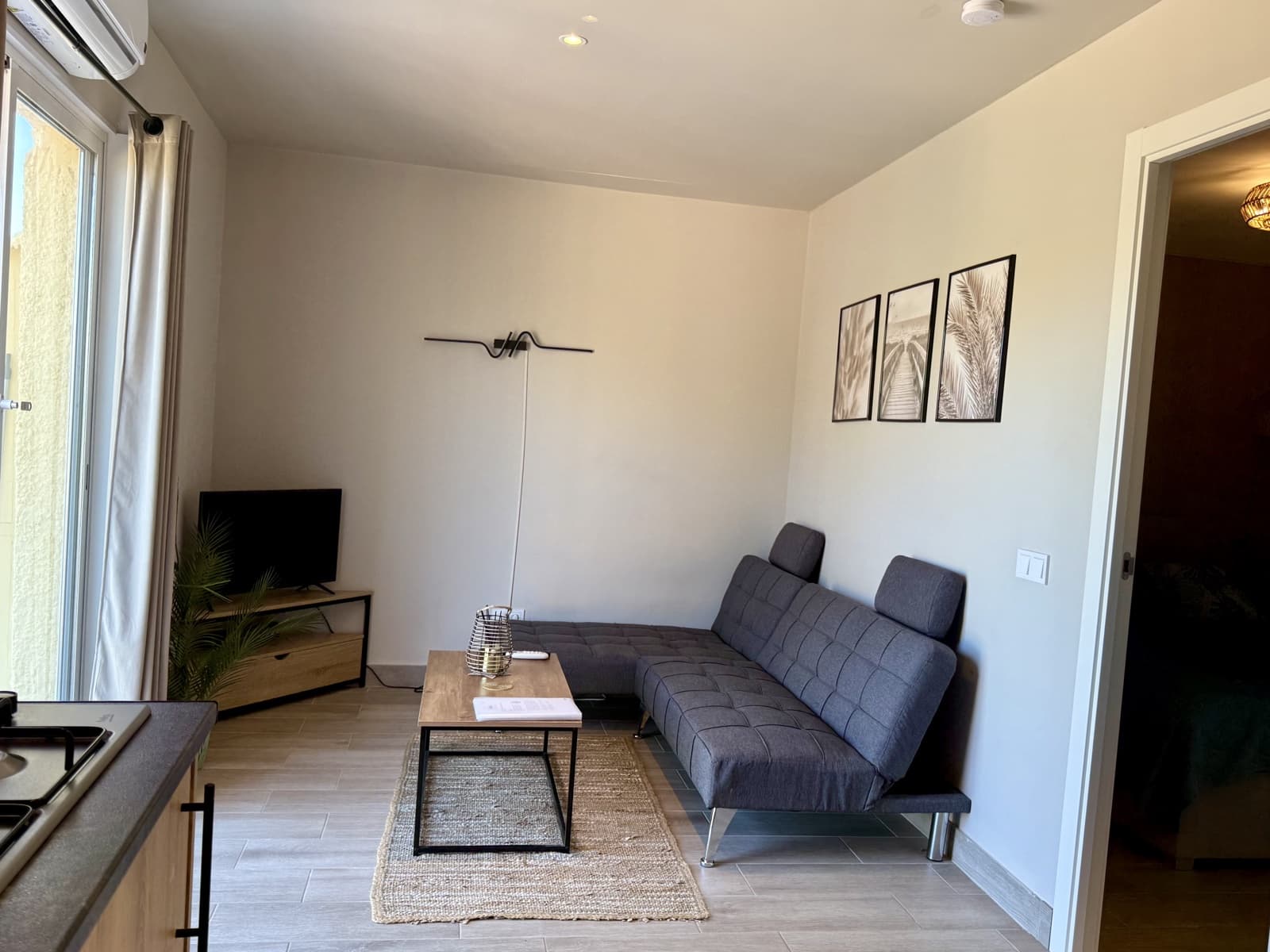 8 slaapkamer Villa te koop in Hondon de las Nieves met zwembad - € 900.000 (Ref: 9759376)