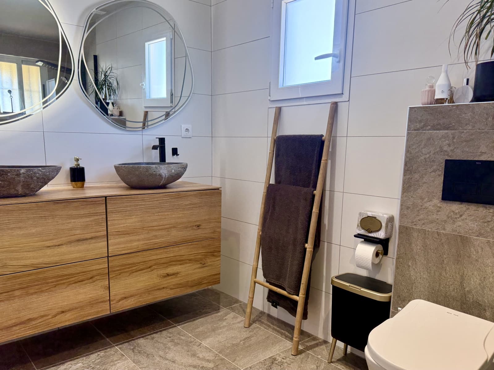 8 slaapkamer Villa te koop in Hondon de las Nieves met zwembad - € 900.000 (Ref: 9759376)