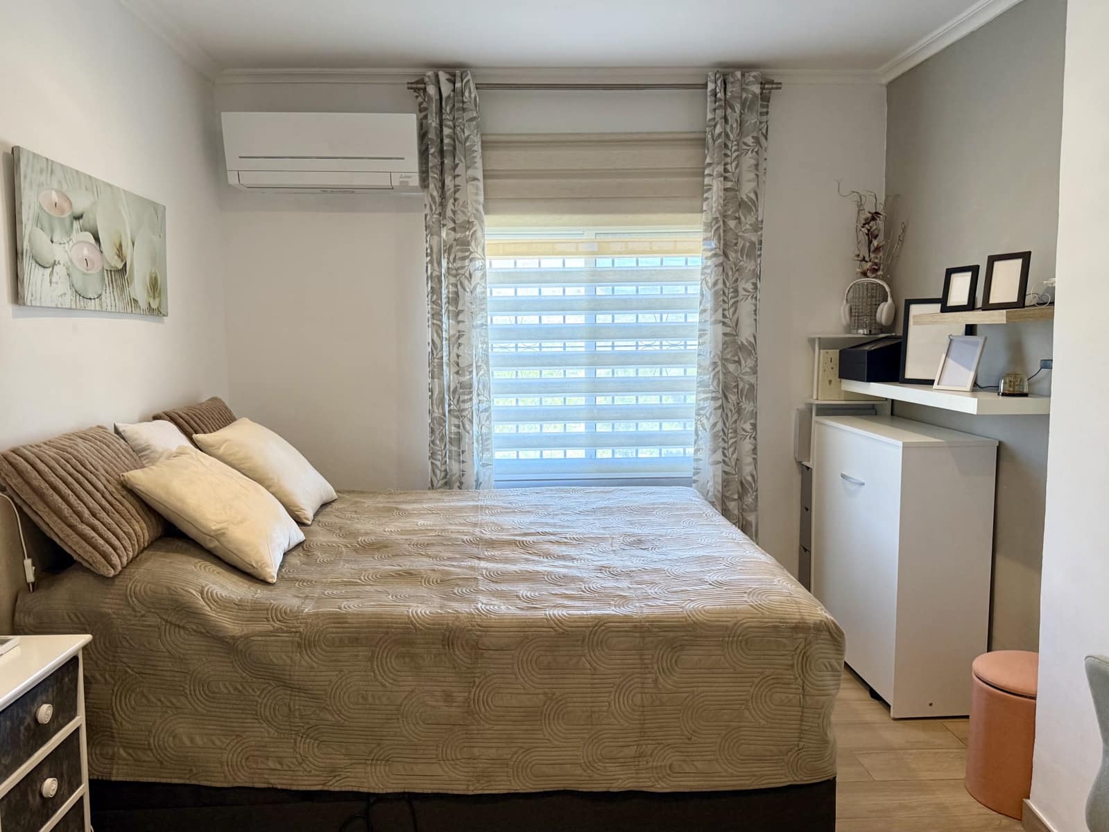 8 slaapkamer Villa te koop in Hondon de las Nieves met zwembad - € 900.000 (Ref: 9759376)