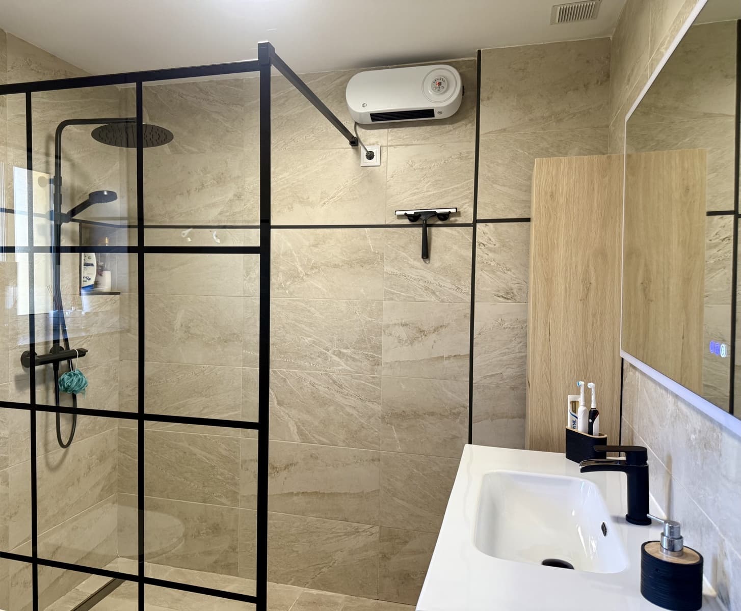 8 slaapkamer Villa te koop in Hondon de las Nieves met zwembad - € 900.000 (Ref: 9759376)