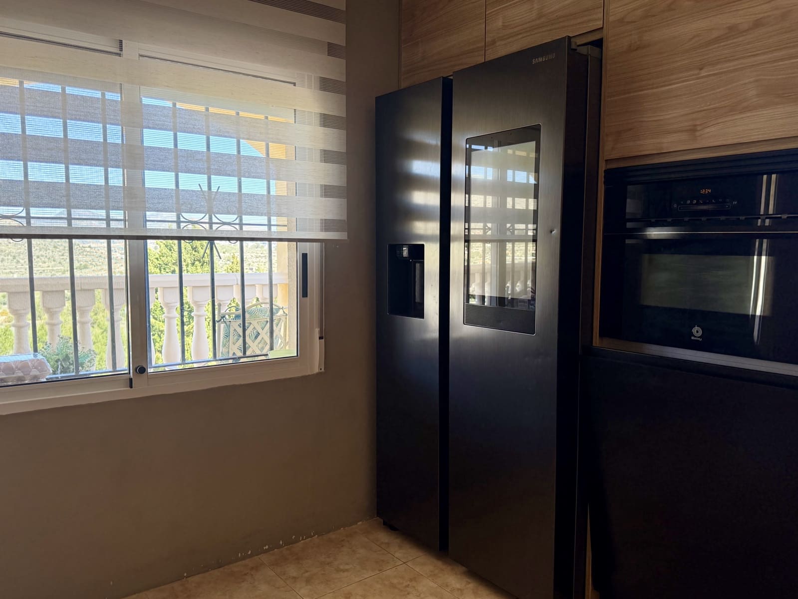 8 slaapkamer Villa te koop in Hondon de las Nieves met zwembad - € 900.000 (Ref: 9759376)