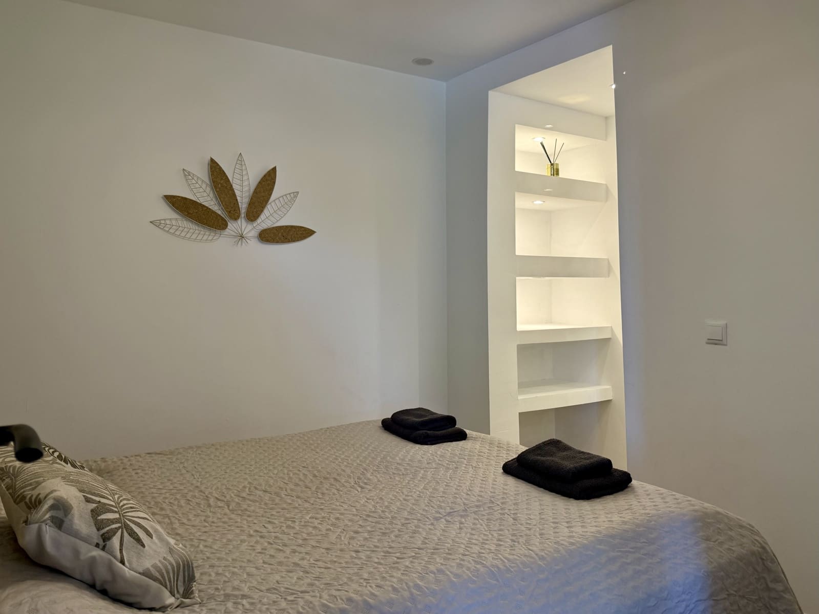 8 slaapkamer Villa te koop in Hondon de las Nieves met zwembad - € 900.000 (Ref: 9759376)