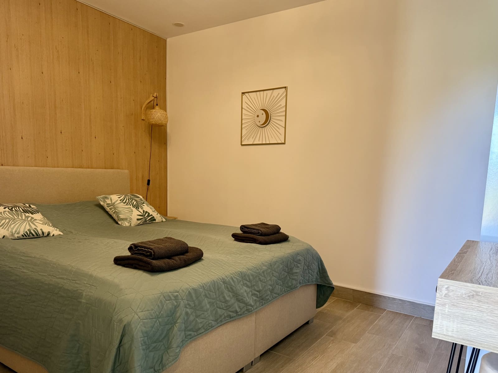 8 slaapkamer Villa te koop in Hondon de las Nieves met zwembad - € 900.000 (Ref: 9759376)