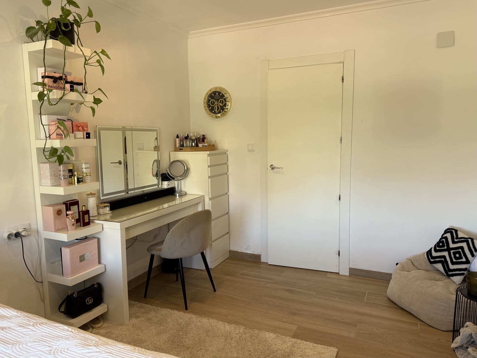 8 slaapkamer Villa te koop in Hondon de las Nieves met zwembad - € 900.000 (Ref: 9759376)