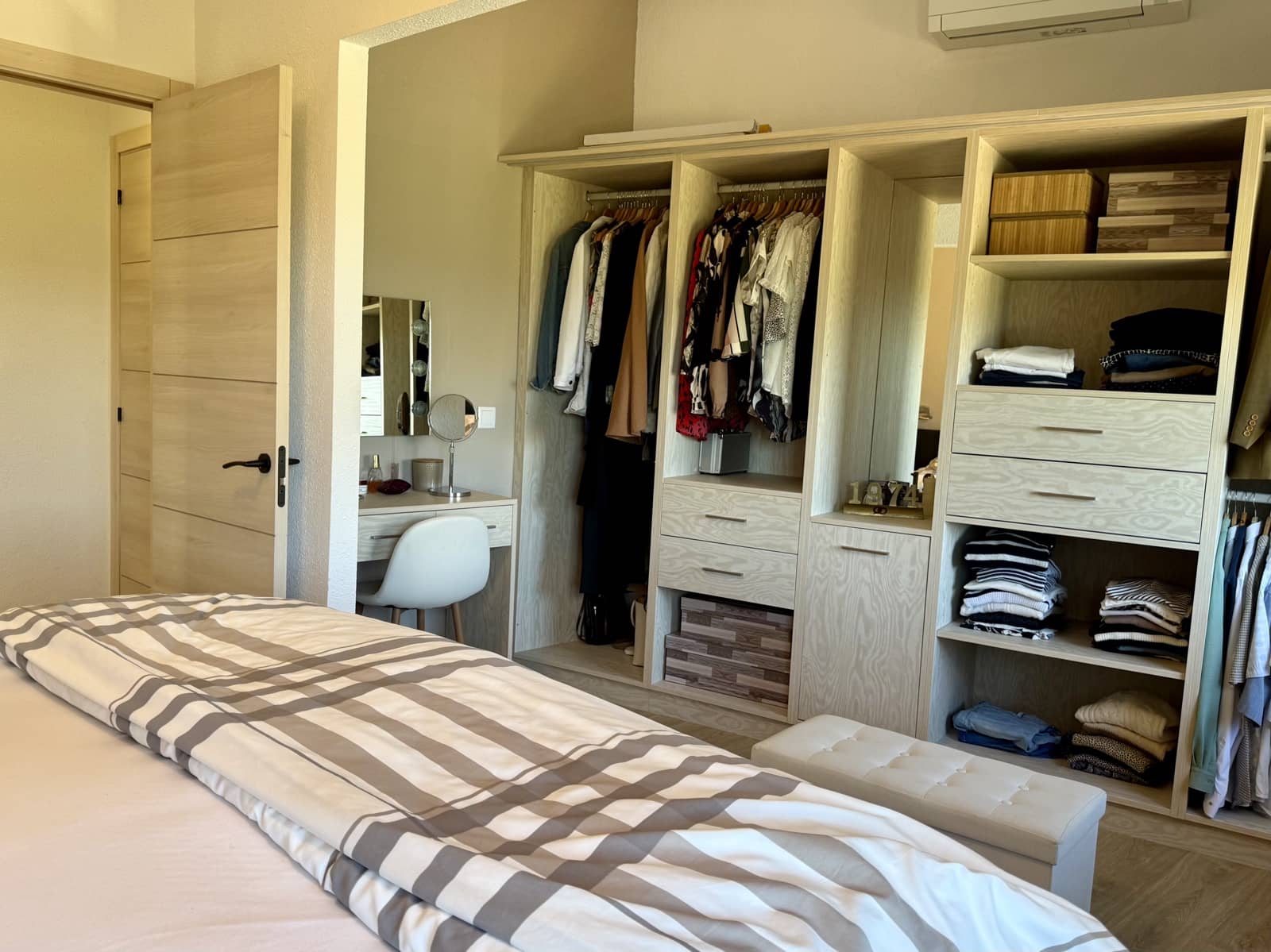 8 slaapkamer Villa te koop in Hondon de las Nieves met zwembad - € 900.000 (Ref: 9759376)