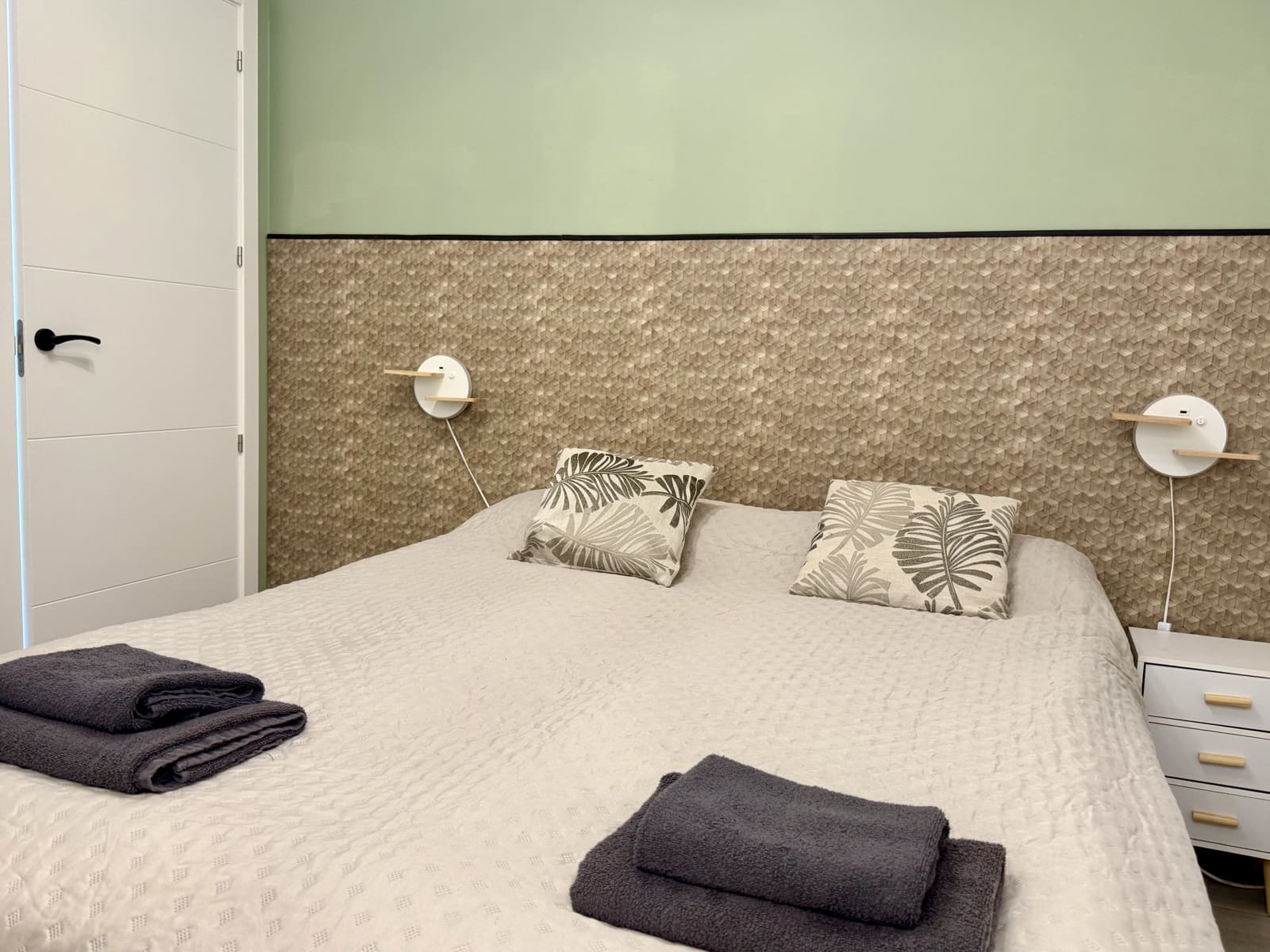 8 slaapkamer Villa te koop in Hondon de las Nieves met zwembad - € 900.000 (Ref: 9759376)