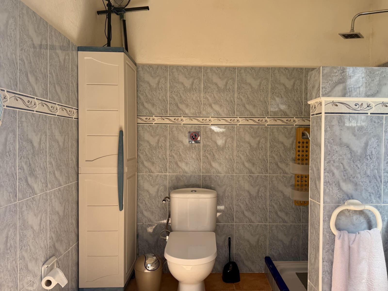 8 slaapkamer Villa te koop in Hondon de las Nieves met zwembad - € 900.000 (Ref: 9759376)