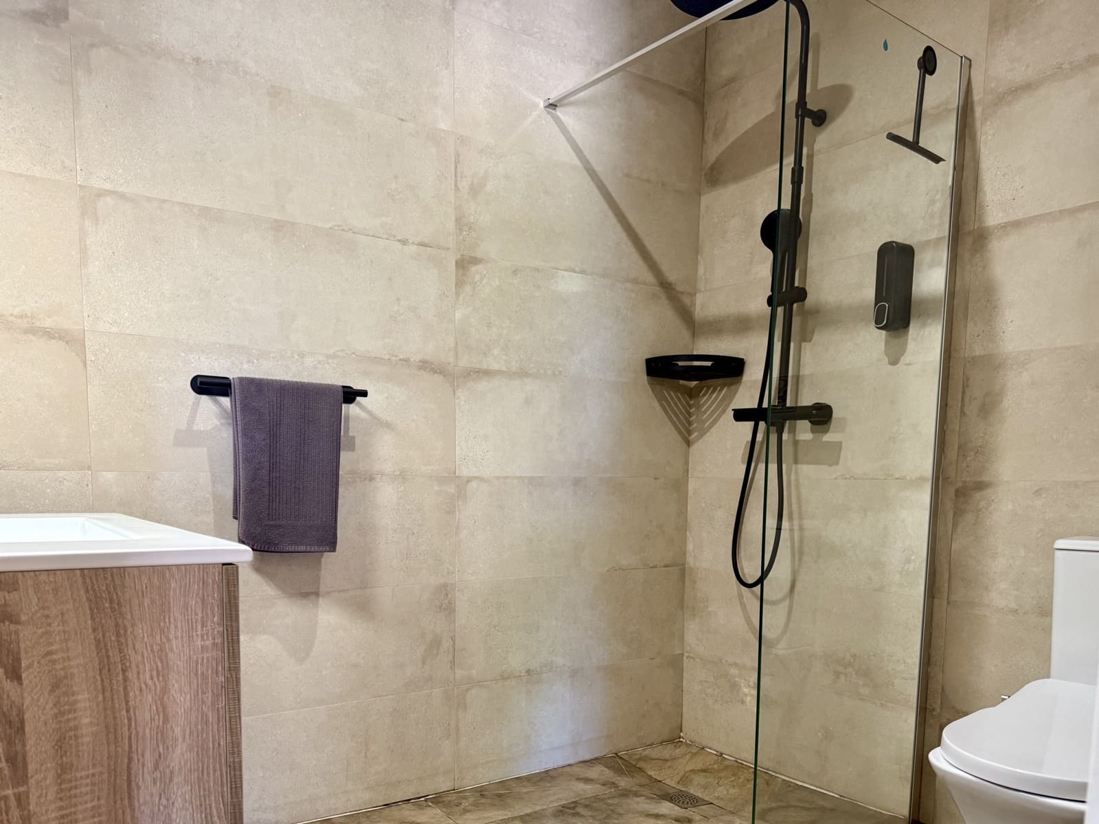 8 slaapkamer Villa te koop in Hondon de las Nieves met zwembad - € 900.000 (Ref: 9759376)