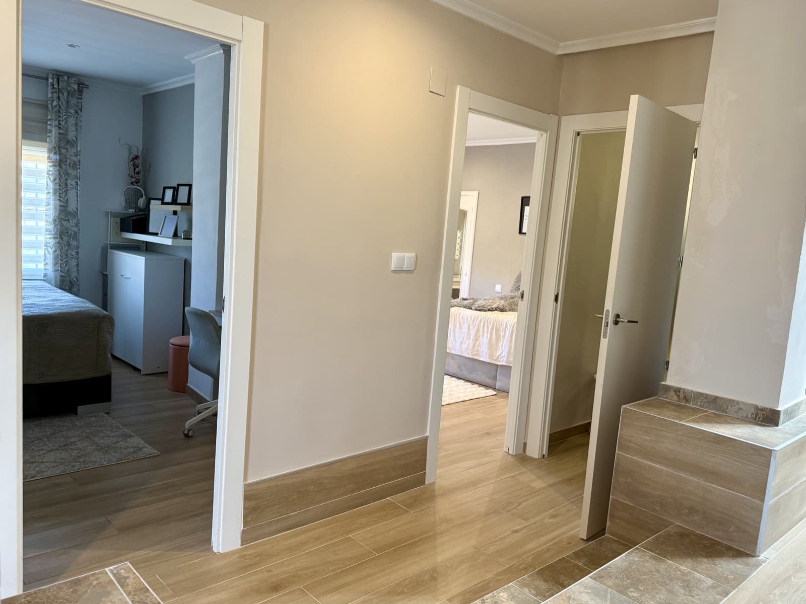 8 slaapkamer Villa te koop in Hondon de las Nieves met zwembad - € 900.000 (Ref: 9759376)