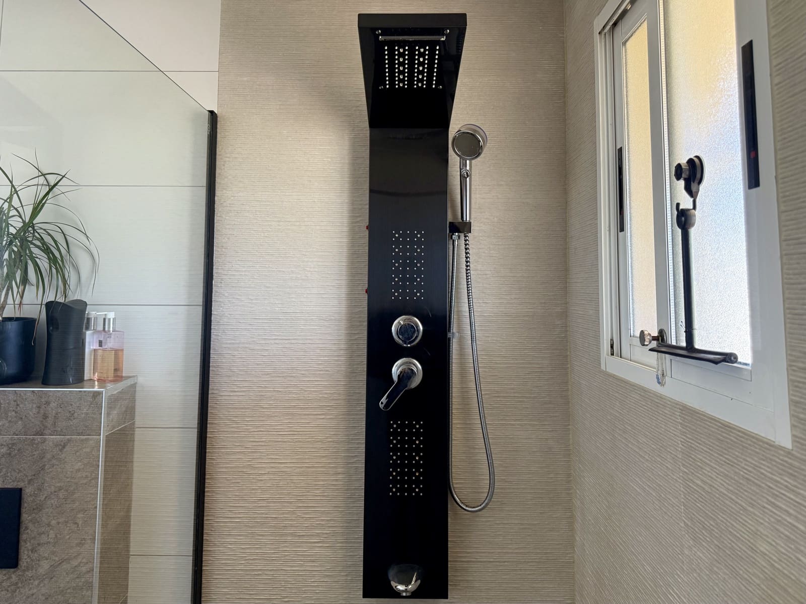 8 slaapkamer Villa te koop in Hondon de las Nieves met zwembad - € 900.000 (Ref: 9759376)