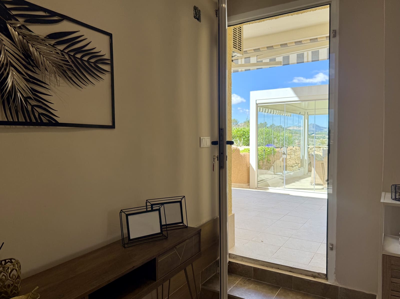 8 slaapkamer Villa te koop in Hondon de las Nieves met zwembad - € 900.000 (Ref: 9759376)