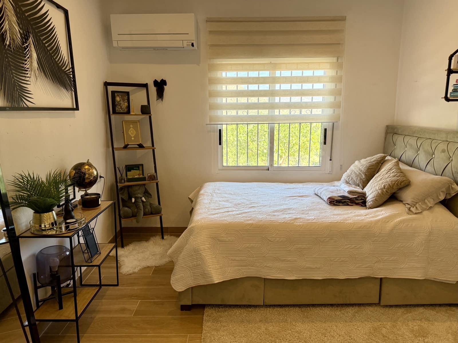 8 slaapkamer Villa te koop in Hondon de las Nieves met zwembad - € 900.000 (Ref: 9759376)