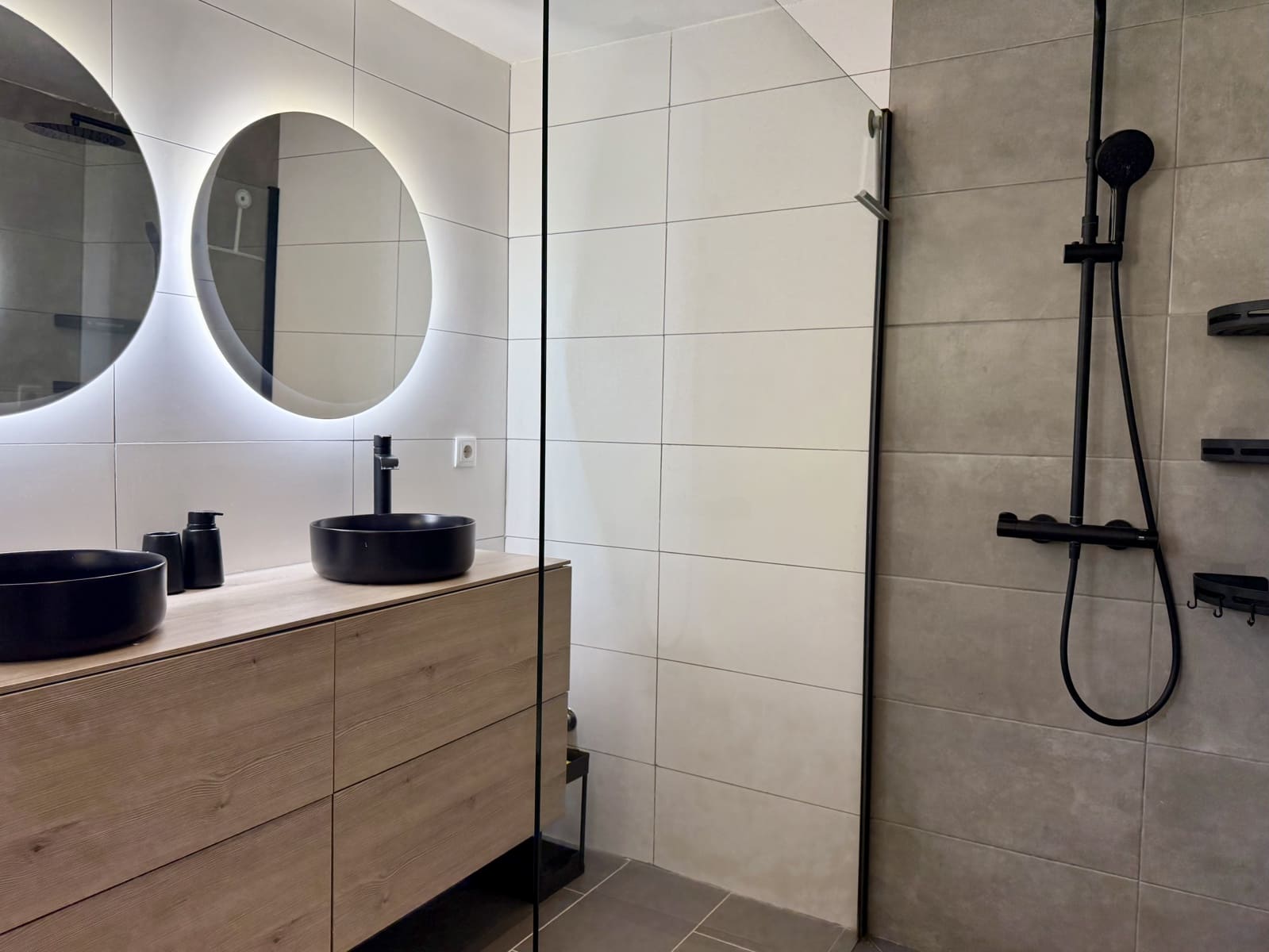 8 slaapkamer Villa te koop in Hondon de las Nieves met zwembad - € 900.000 (Ref: 9759376)