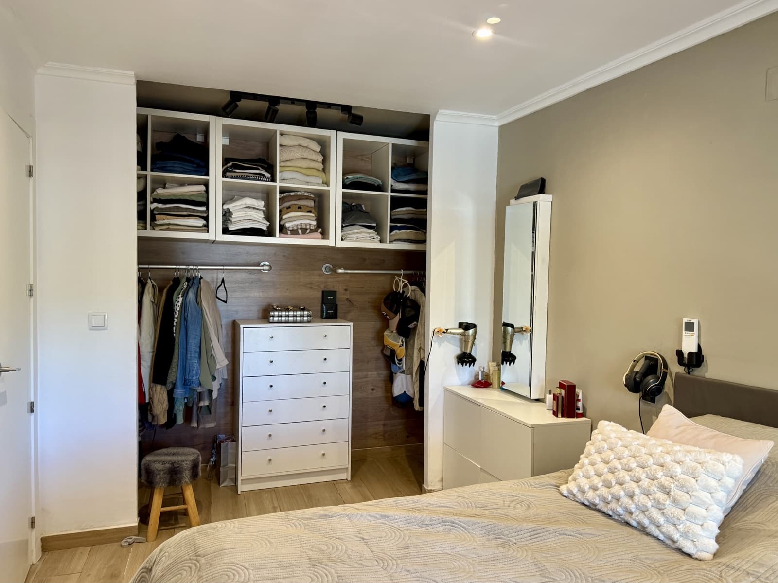 8 slaapkamer Villa te koop in Hondon de las Nieves met zwembad - € 900.000 (Ref: 9759376)