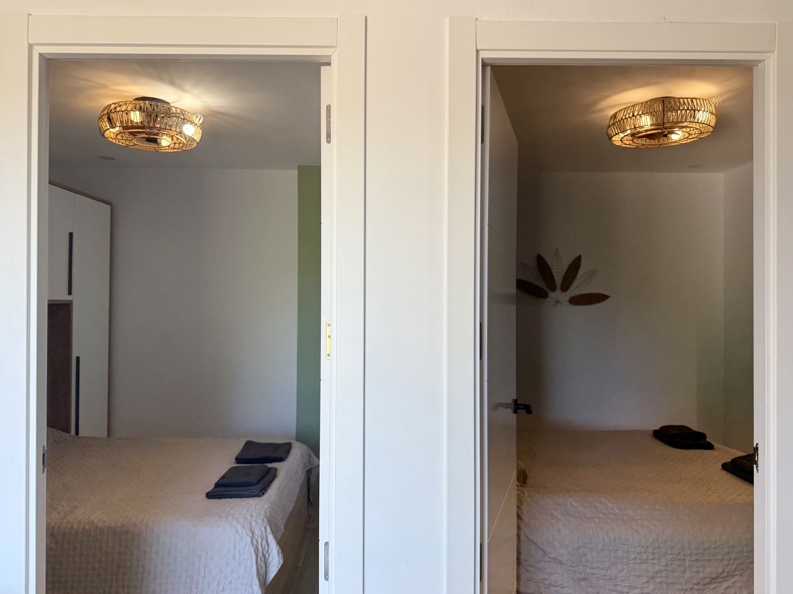 8 slaapkamer Villa te koop in Hondon de las Nieves met zwembad - € 900.000 (Ref: 9759376)