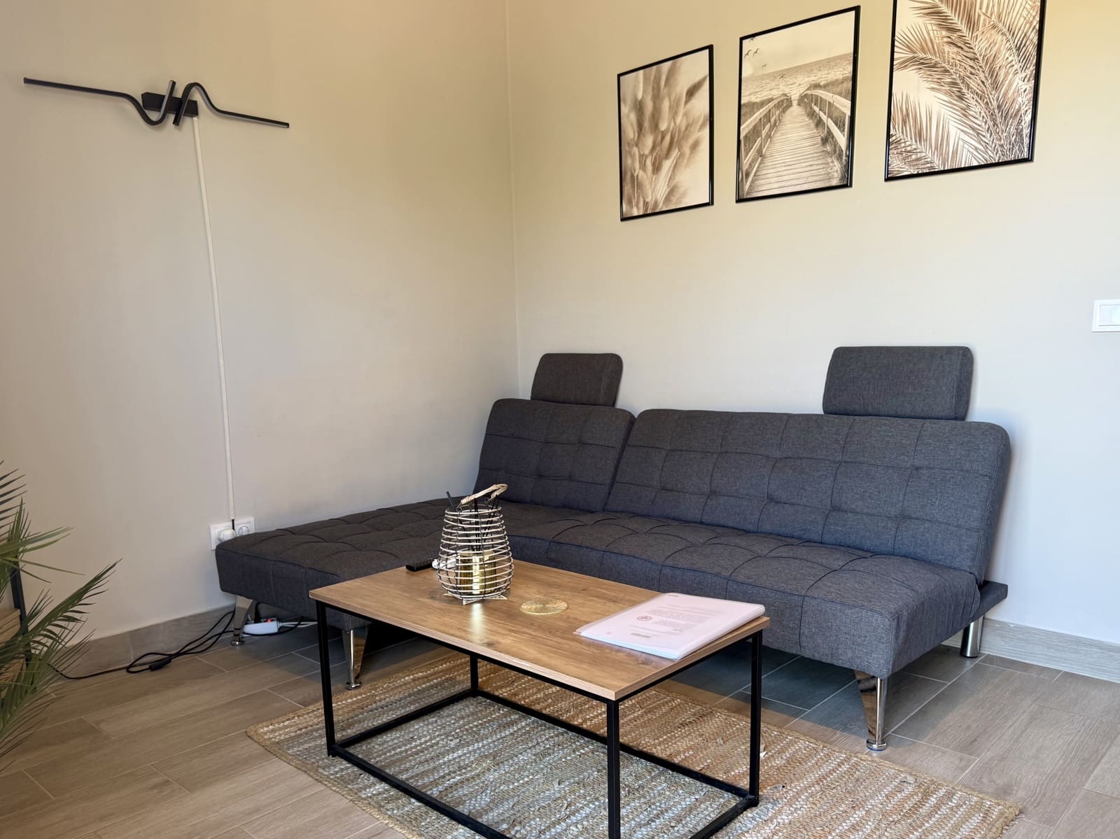 8 slaapkamer Villa te koop in Hondon de las Nieves met zwembad - € 900.000 (Ref: 9759376)