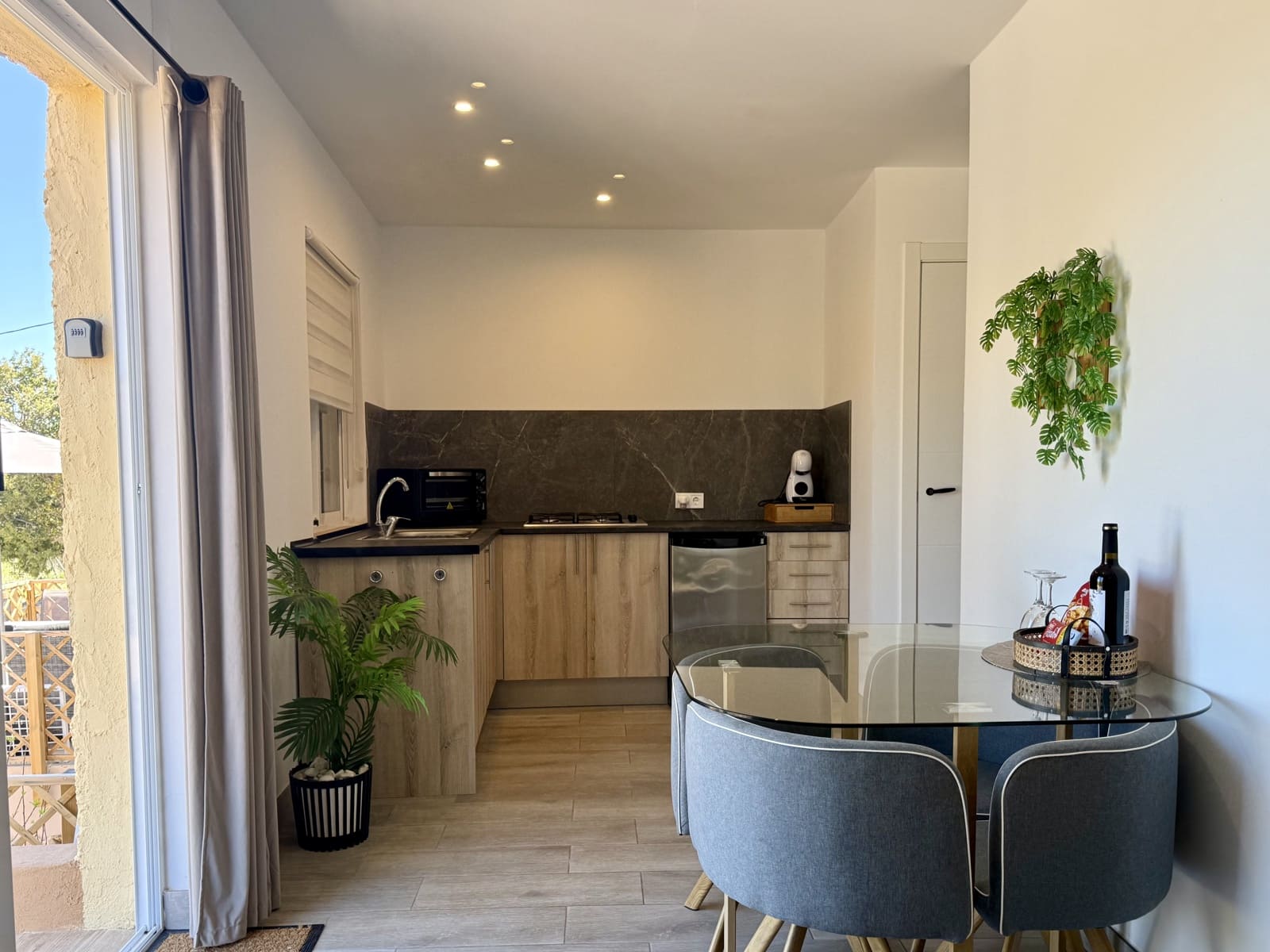 8 slaapkamer Villa te koop in Hondon de las Nieves met zwembad - € 900.000 (Ref: 9759376)