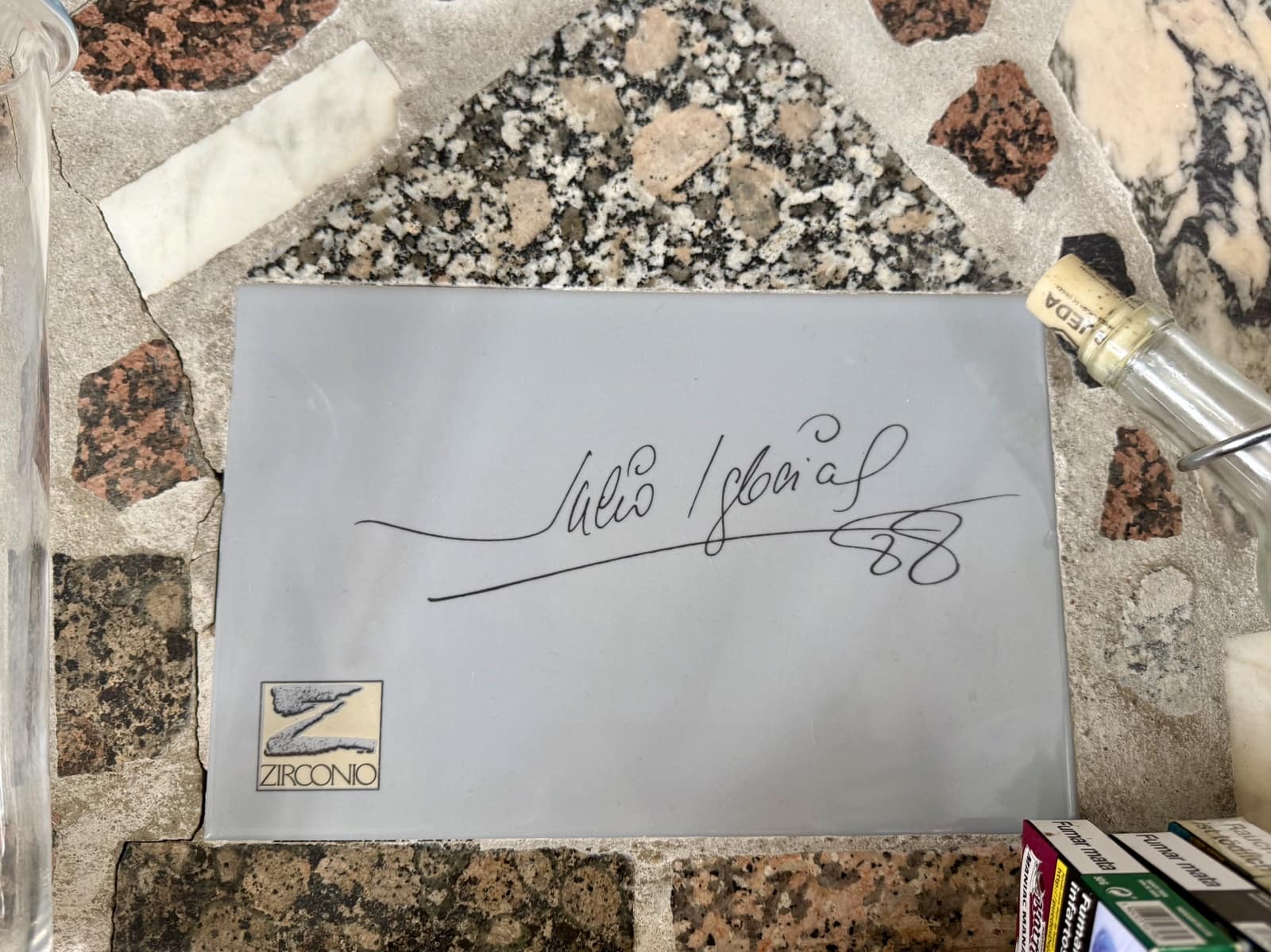 8 slaapkamer Villa te koop in Hondon de las Nieves met zwembad - € 900.000 (Ref: 9759376)