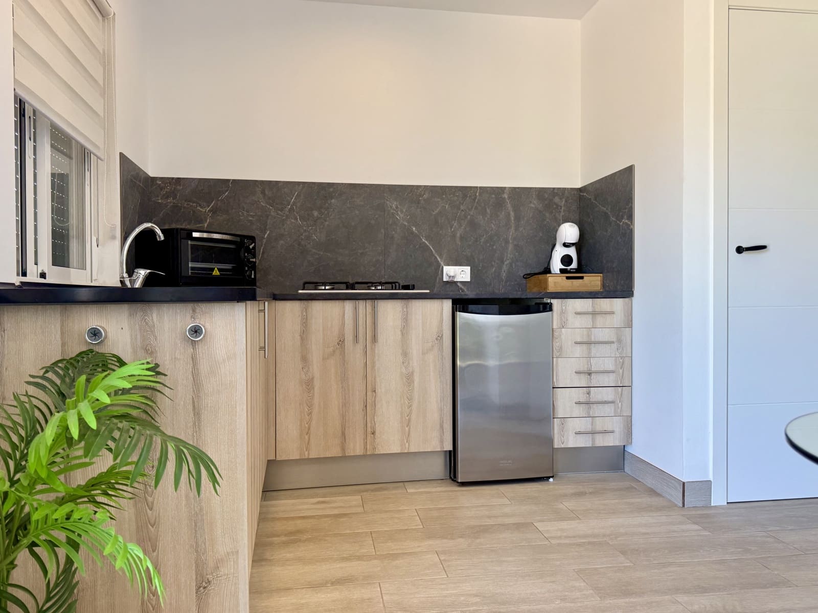 8 slaapkamer Villa te koop in Hondon de las Nieves met zwembad - € 900.000 (Ref: 9759376)