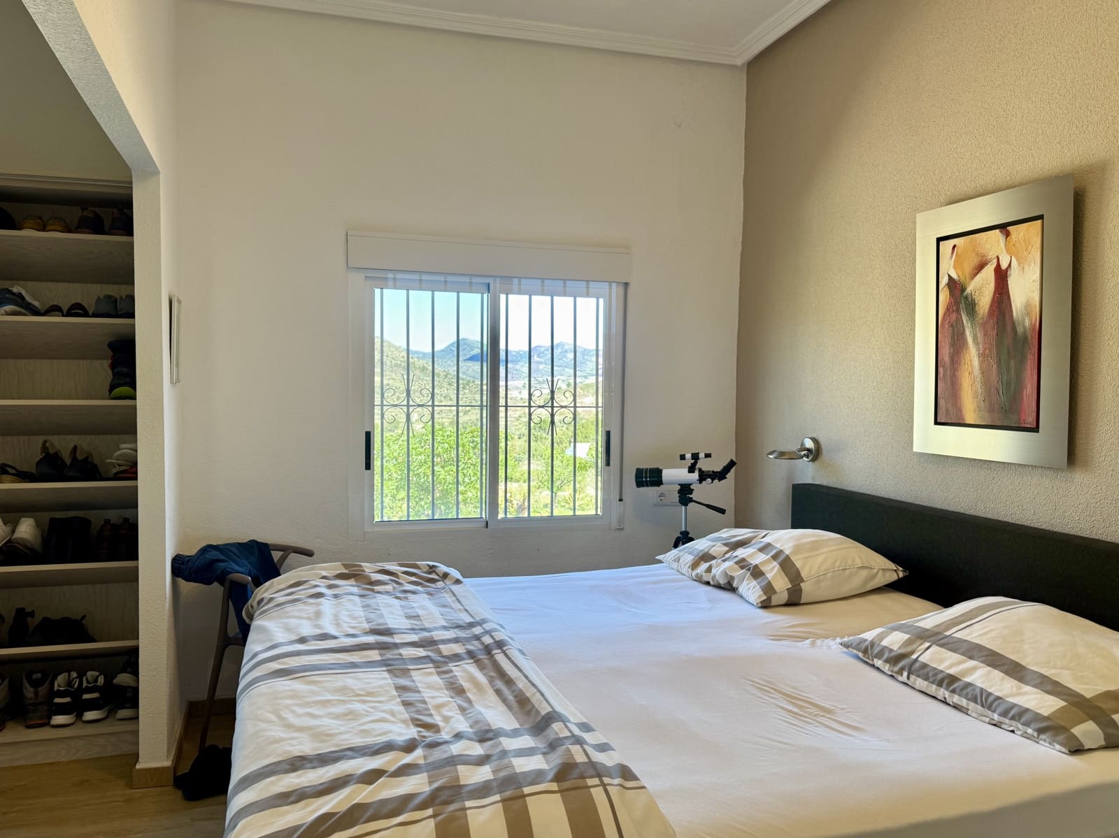 8 slaapkamer Villa te koop in Hondon de las Nieves met zwembad - € 900.000 (Ref: 9759376)