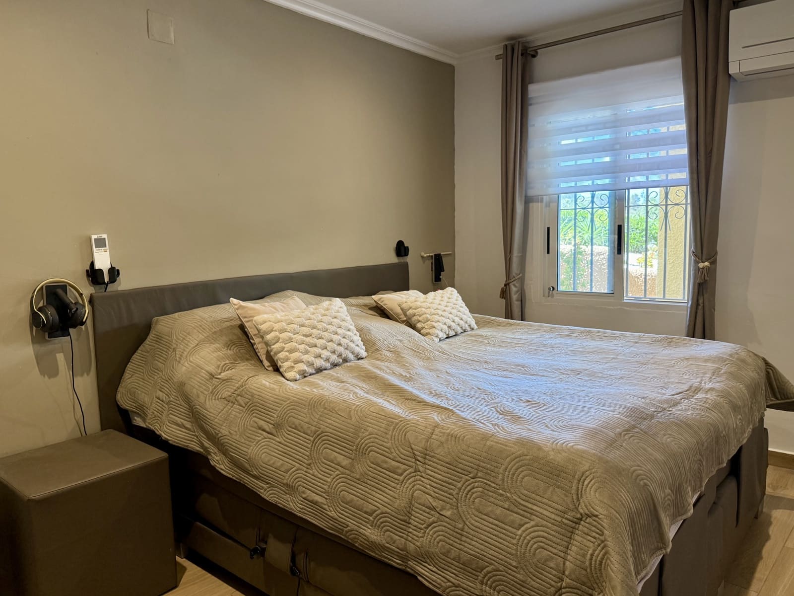 8 slaapkamer Villa te koop in Hondon de las Nieves met zwembad - € 900.000 (Ref: 9759376)