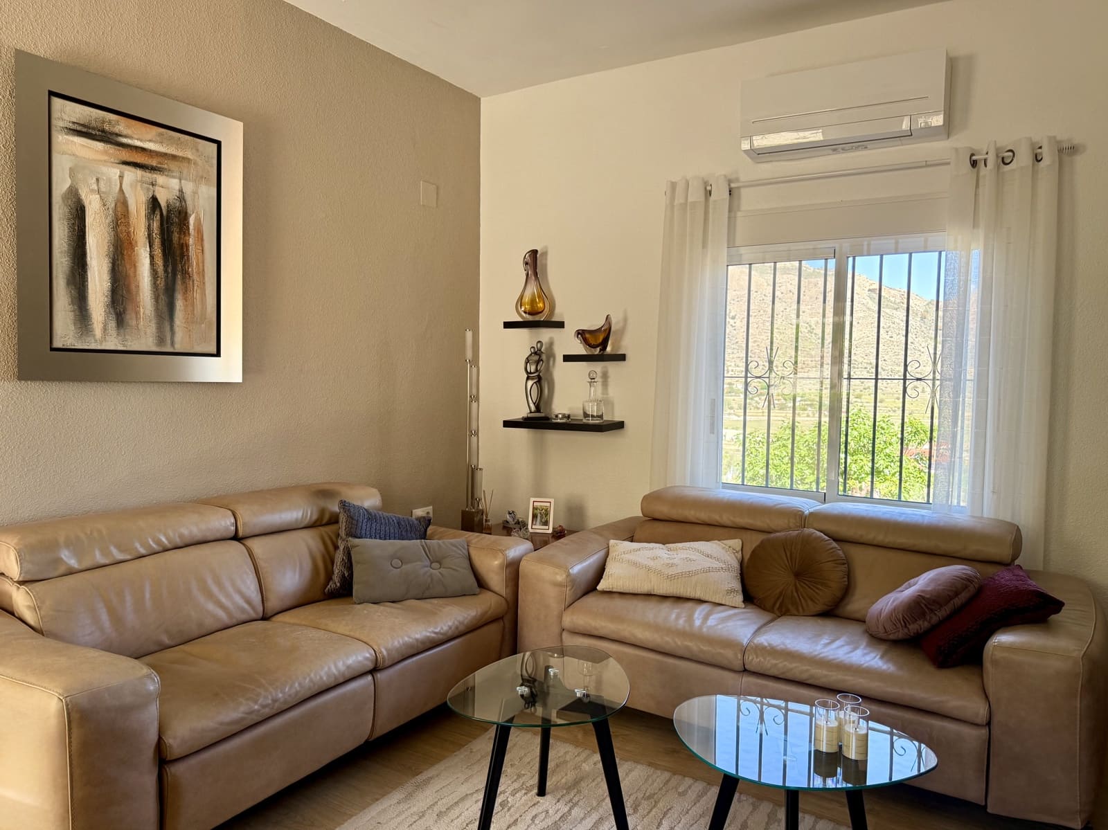 8 slaapkamer Villa te koop in Hondon de las Nieves met zwembad - € 900.000 (Ref: 9759376)