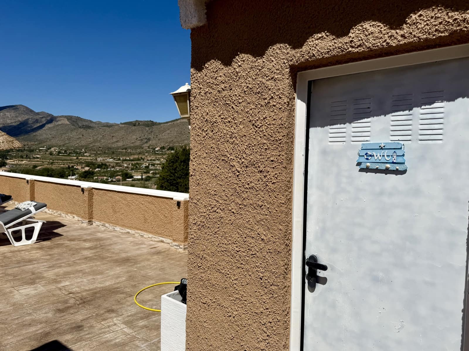 8 slaapkamer Villa te koop in Hondon de las Nieves met zwembad - € 900.000 (Ref: 9759376)