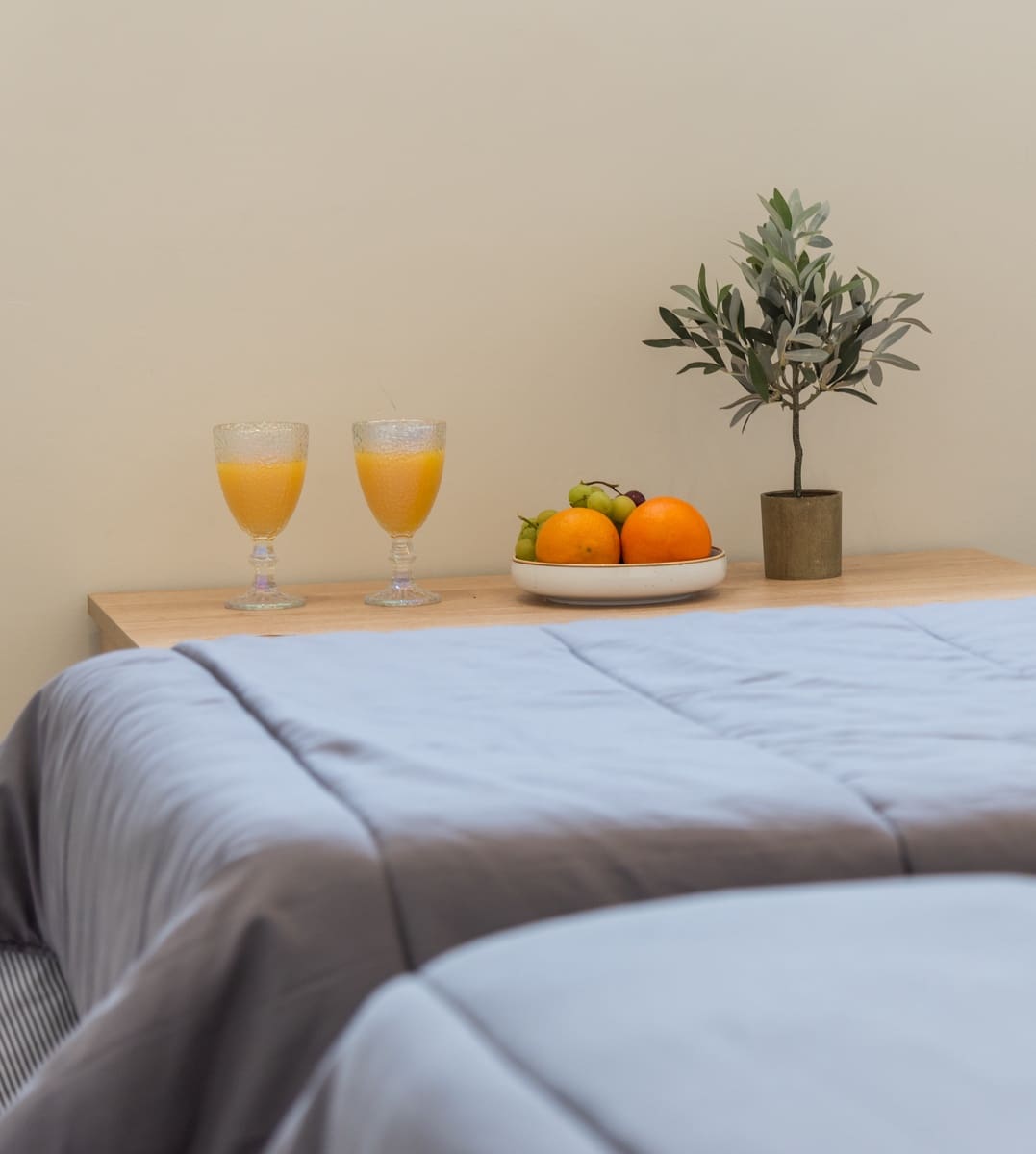 2 camera da letto Appartamento in vendita in San Pedro del Pinatar con piscina - 219.000 € (Rif: 9759377)