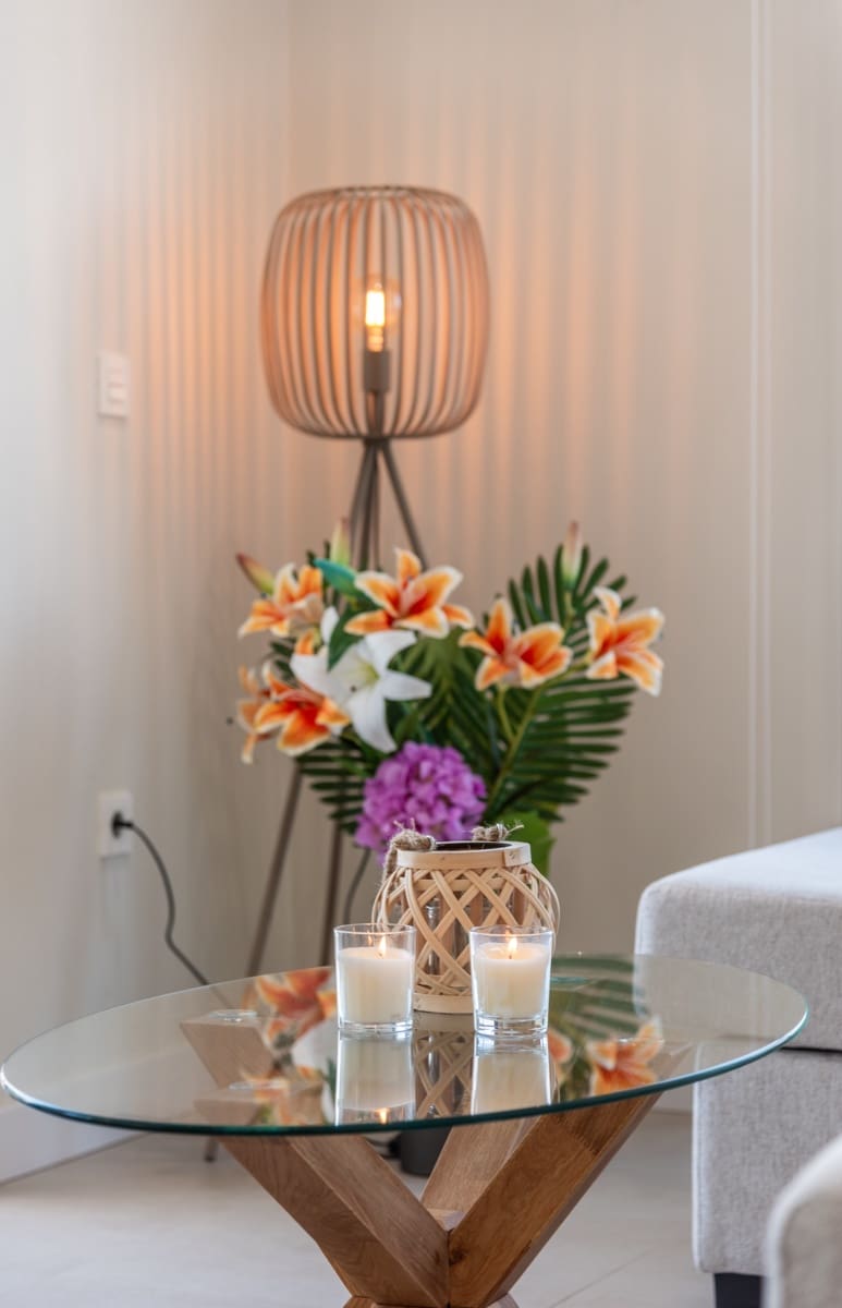 2 camera da letto Appartamento in vendita in San Pedro del Pinatar con piscina - 219.000 € (Rif: 9759377)