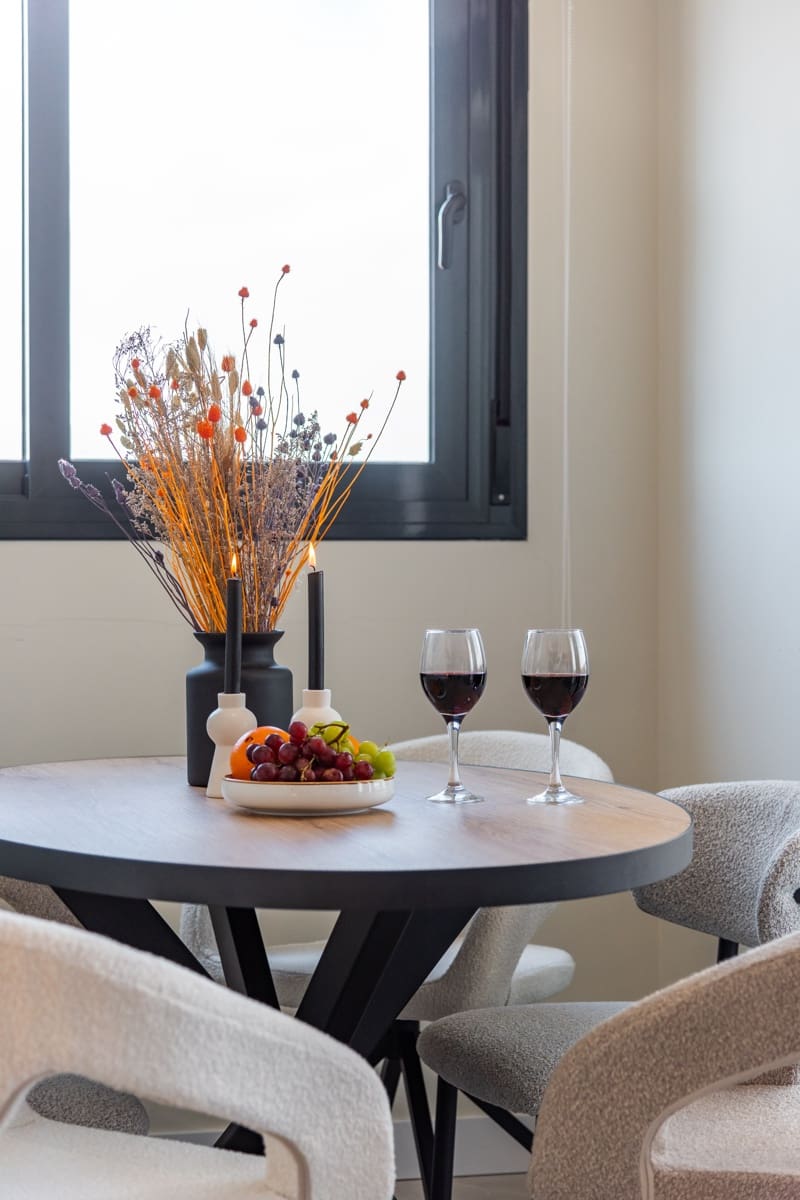 2 camera da letto Appartamento in vendita in San Pedro del Pinatar con piscina - 219.000 € (Rif: 9759377)