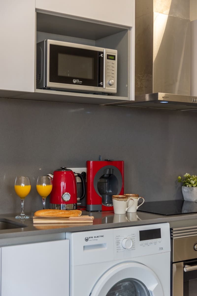 2 camera da letto Appartamento in vendita in San Pedro del Pinatar con piscina - 219.000 € (Rif: 9759377)