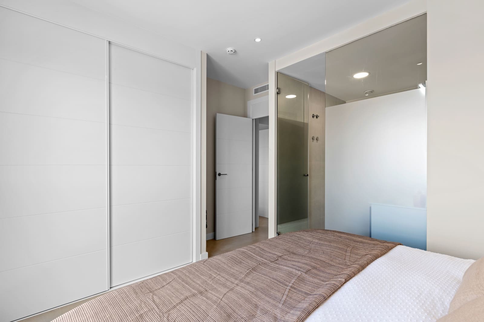 2 camera da letto Appartamento in vendita in San Pedro del Pinatar con piscina - 219.000 € (Rif: 9759377)