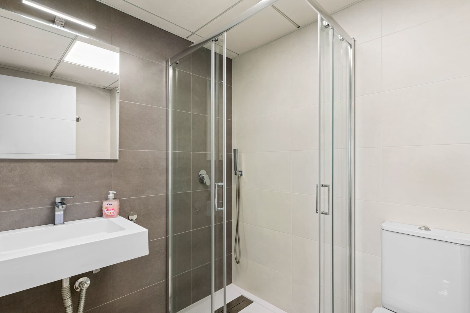 2 camera da letto Appartamento in vendita in San Pedro del Pinatar con piscina - 219.000 € (Rif: 9759377)