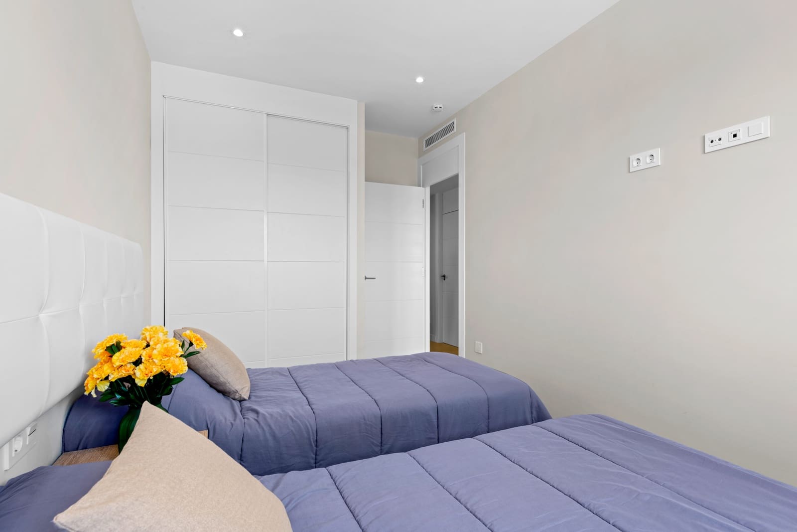 2 camera da letto Appartamento in vendita in San Pedro del Pinatar con piscina - 219.000 € (Rif: 9759377)