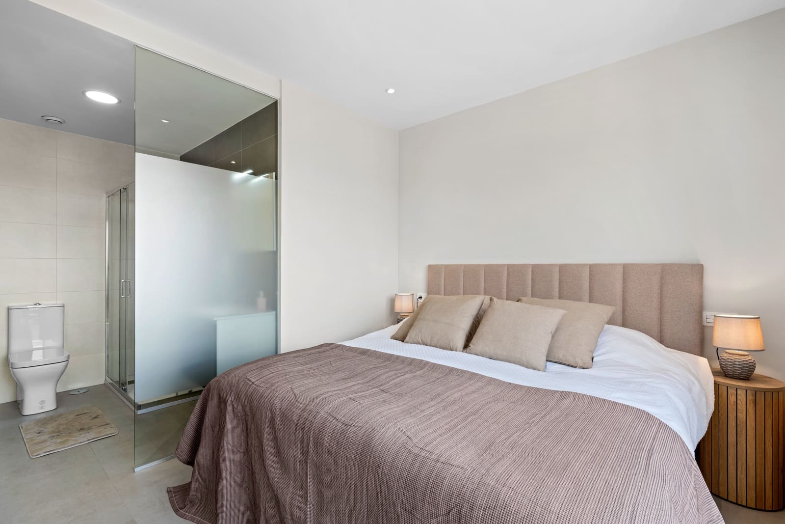 2 camera da letto Appartamento in vendita in San Pedro del Pinatar con piscina - 219.000 € (Rif: 9759377)