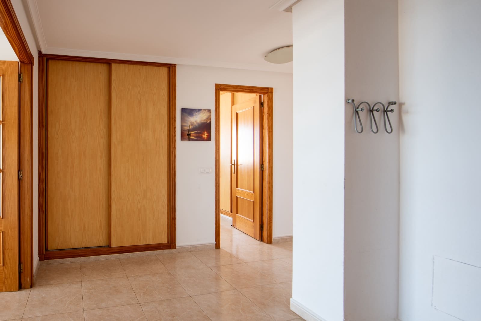 3 Zimmer Penthouse zu verkaufen in La Manga del Mar Menor mit Pool - 299.000 € (Ref: 9818645)