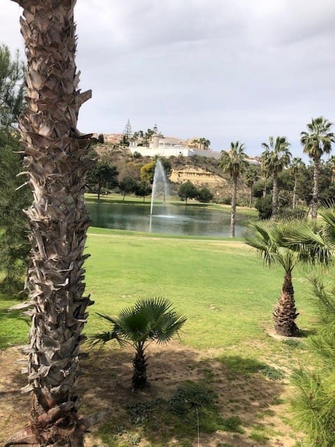 3 bedroom Villa for sale in Rojales with pool garage - € 410,000 (Ref: 9759596)