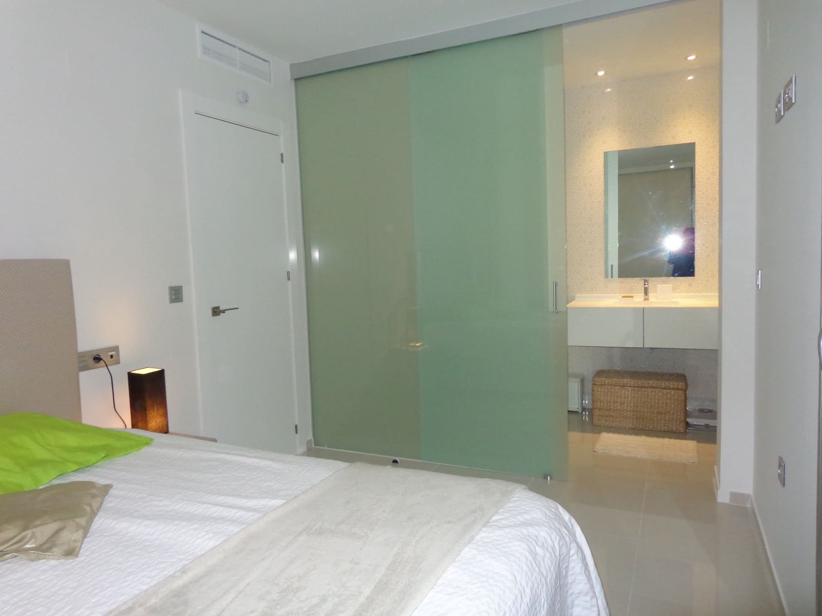 3 bedroom Villa for sale in Rojales with pool garage - € 410,000 (Ref: 9759596)