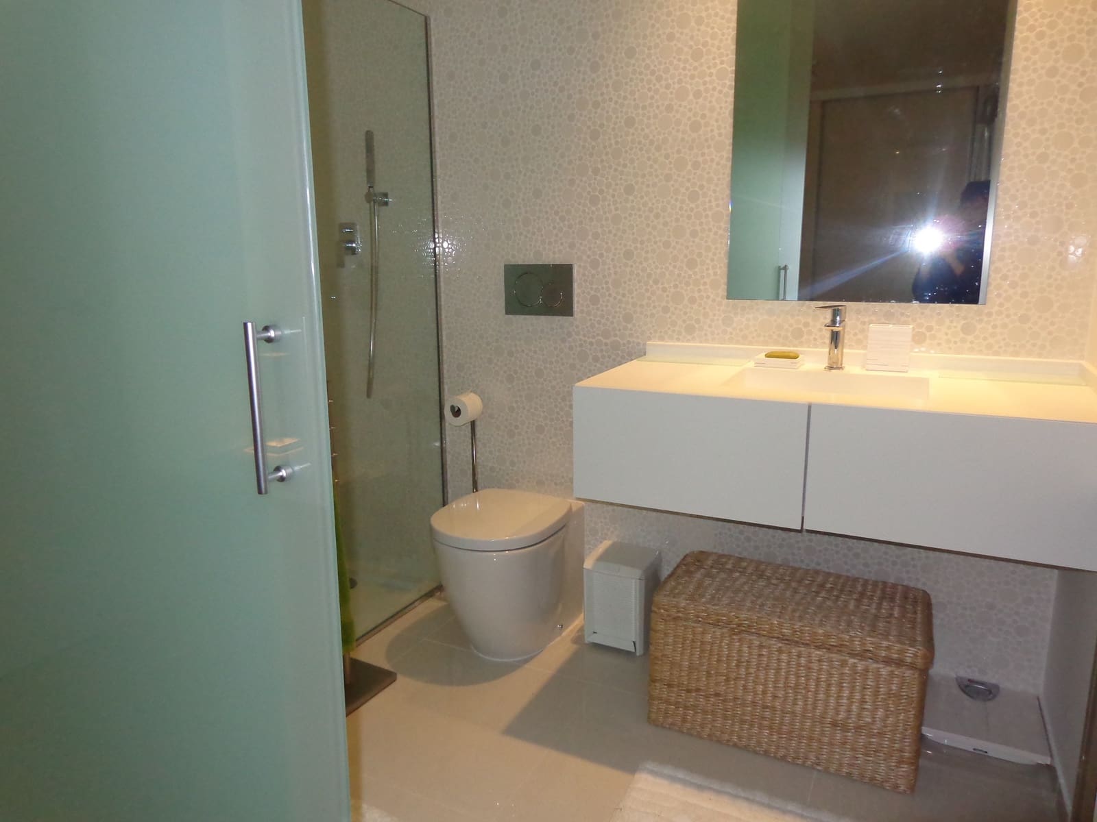 3 bedroom Villa for sale in Rojales with pool garage - € 410,000 (Ref: 9759596)