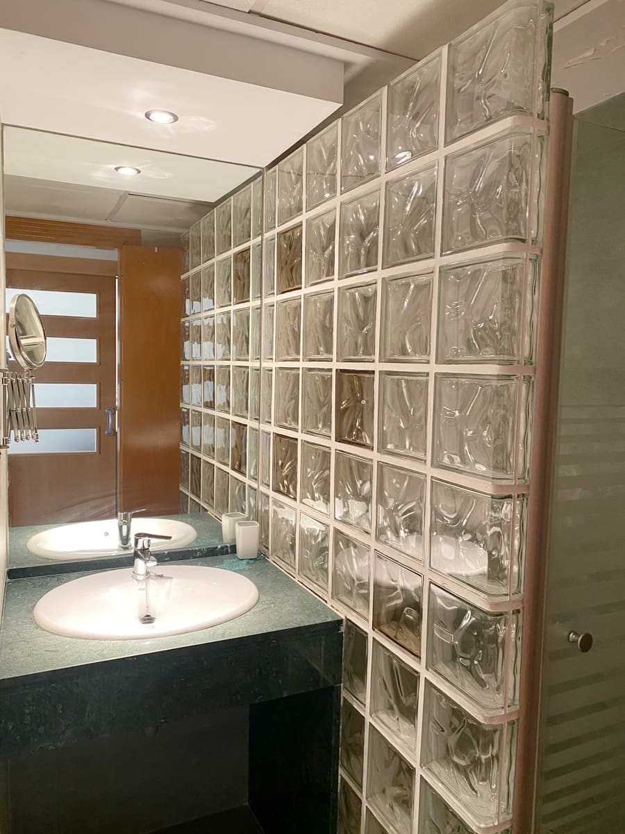 2 soveværelse Penthouse til salg i Roquetas de Mar med swimmingpool garage - € 240.000 (Ref: 9750920)