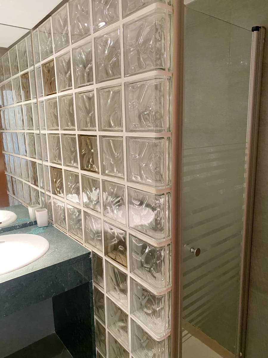 2 soveværelse Penthouse til salg i Roquetas de Mar med swimmingpool garage - € 240.000 (Ref: 9750920)