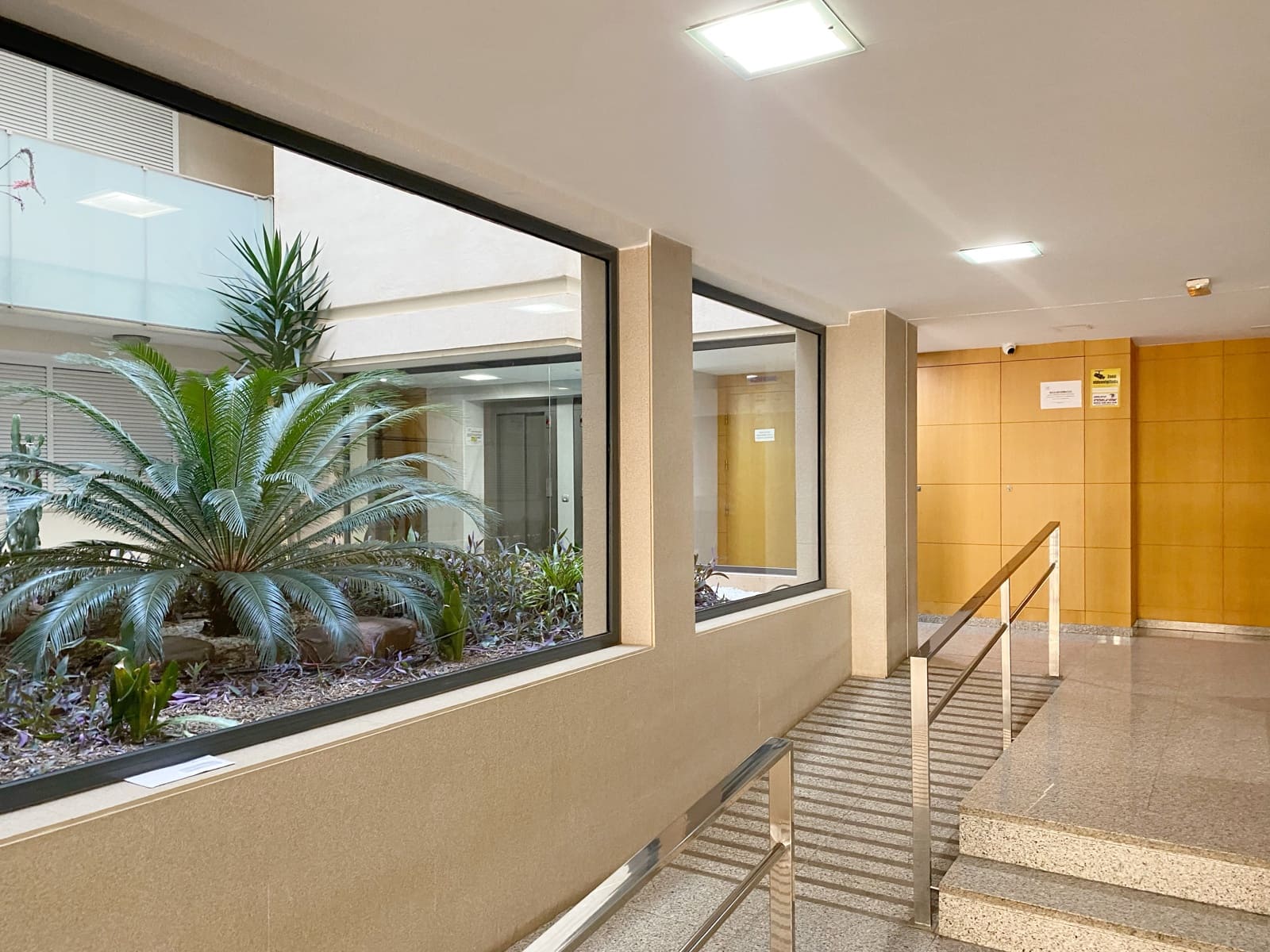 2 soveværelse Penthouse til salg i Roquetas de Mar med swimmingpool garage - € 240.000 (Ref: 9750920)