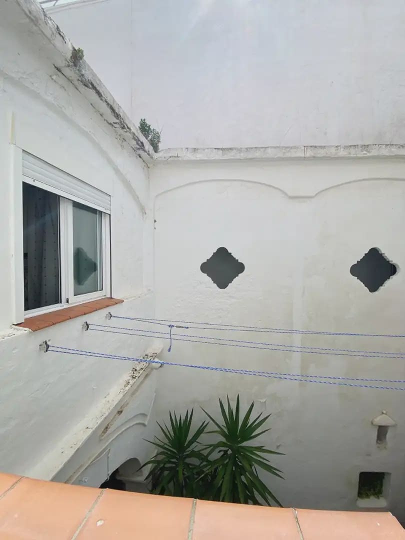 2 sypialnia Apartament na sprzedaż w Tarifa - 280 000 € (Ref: 10009841)