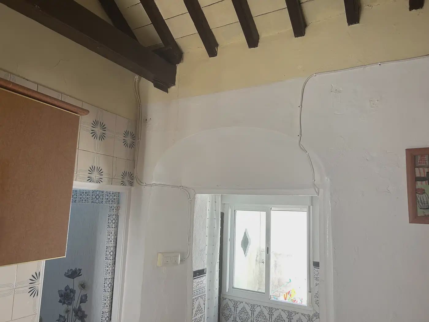 2 sypialnia Apartament na sprzedaż w Tarifa - 280 000 € (Ref: 10009841)