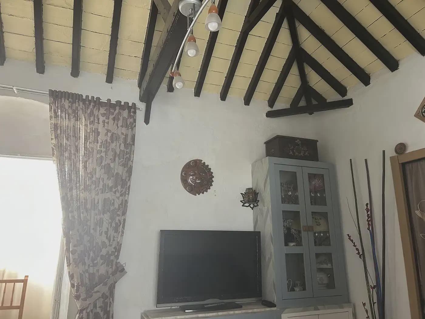 2 sypialnia Apartament na sprzedaż w Tarifa - 280 000 € (Ref: 10009841)