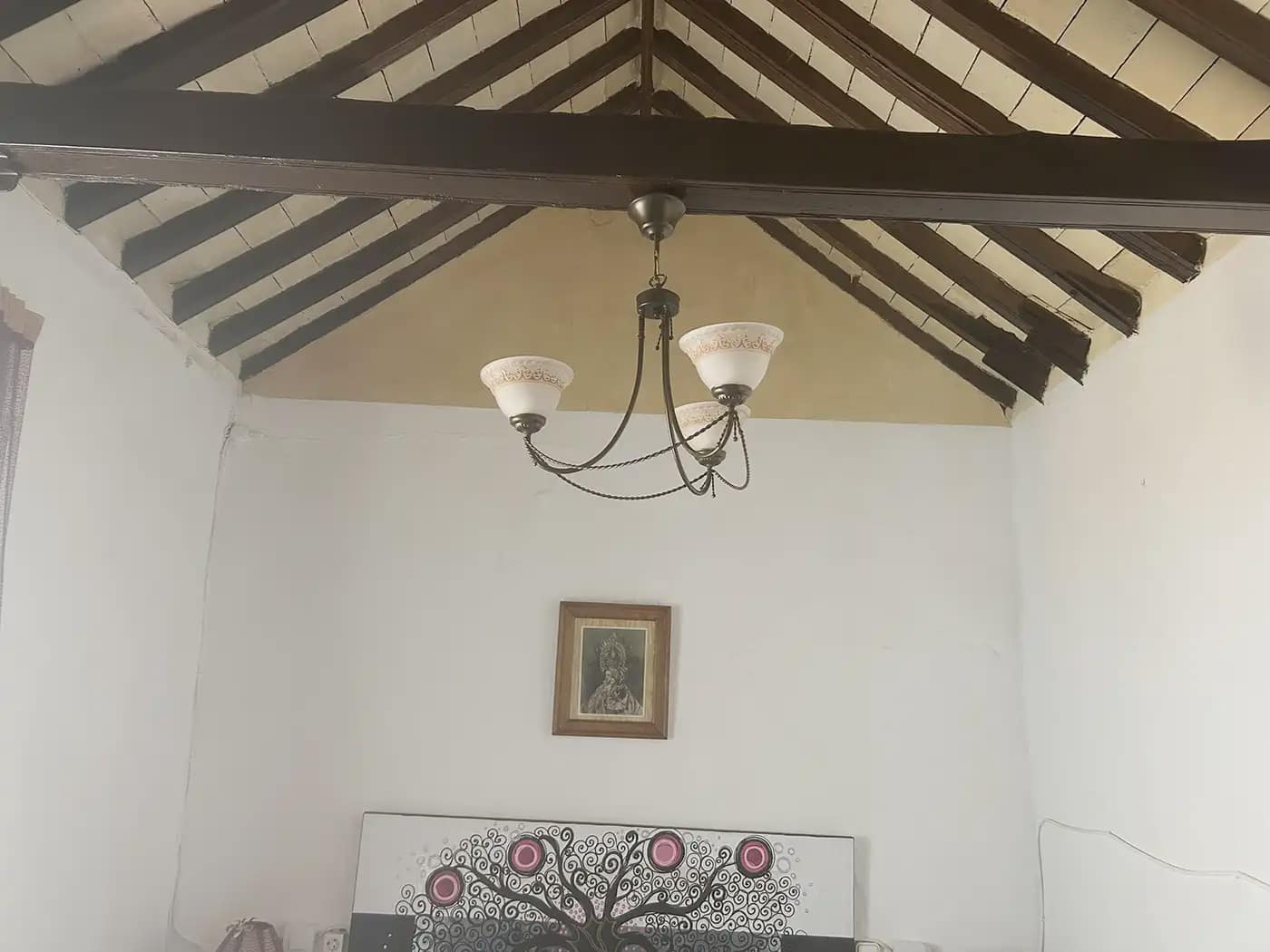 2 sypialnia Apartament na sprzedaż w Tarifa - 280 000 € (Ref: 10009841)