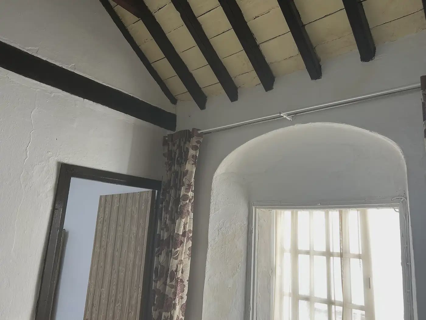 2 sypialnia Apartament na sprzedaż w Tarifa - 280 000 € (Ref: 10009841)