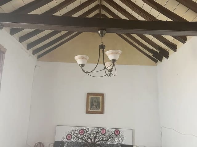2 sypialnia Apartament na sprzedaż w Tarifa - 280 000 € (Ref: 10009841)