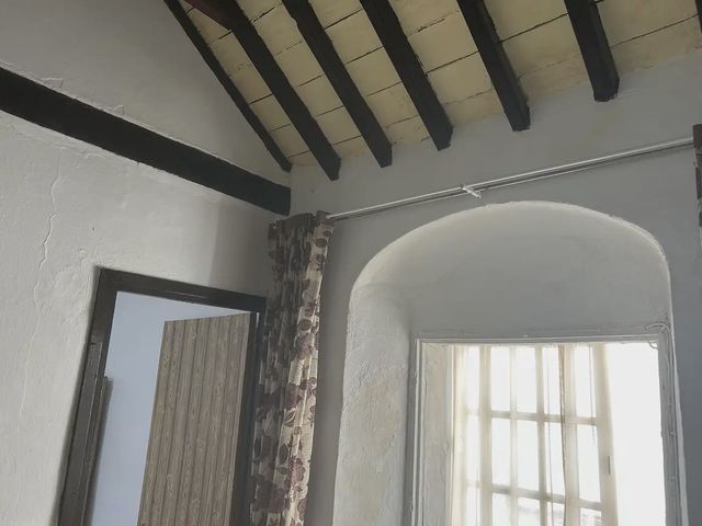 2 sovrum Lägenhet till salu i Tarifa - 270 000 € (Ref: 10009841)